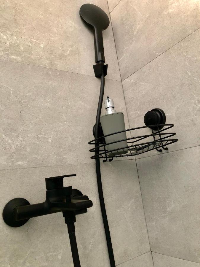 Treba Malo Odmorit - Self Check-In Option, Family Room, Ps4 Pro, Free Parking Karlovac Zewnętrze zdjęcie
