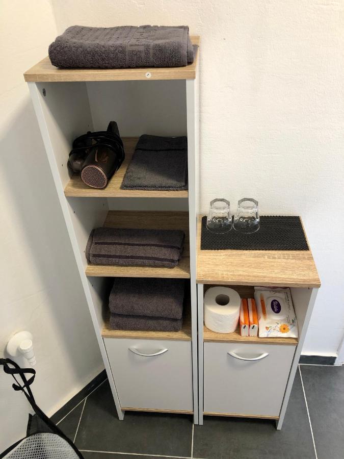 Treba Malo Odmorit - Self Check-In Option, Family Room, Ps4 Pro, Free Parking Karlovac Zewnętrze zdjęcie