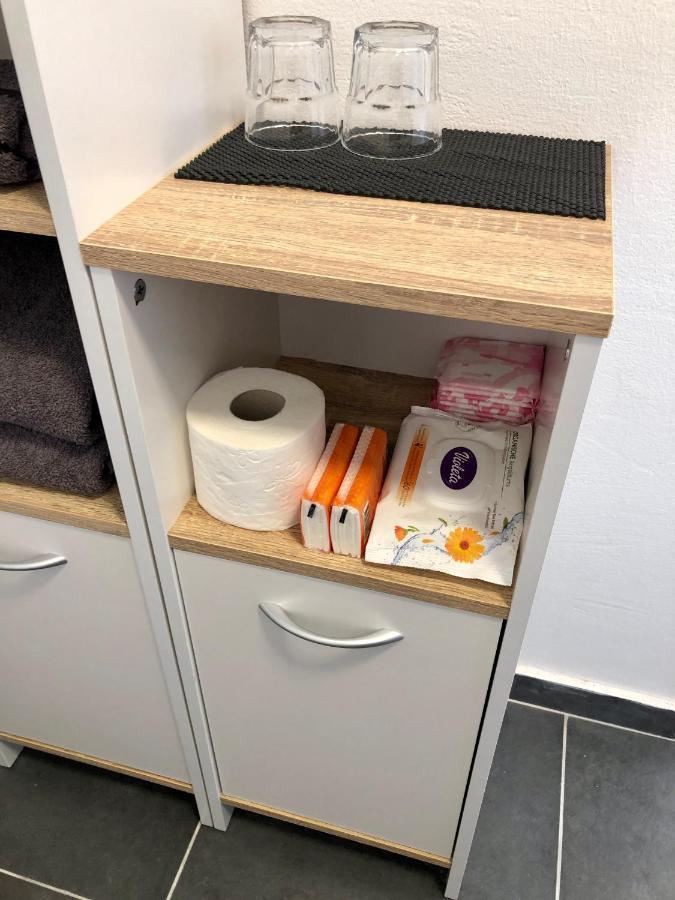 Treba Malo Odmorit - Self Check-In Option, Family Room, Ps4 Pro, Free Parking Karlovac Zewnętrze zdjęcie