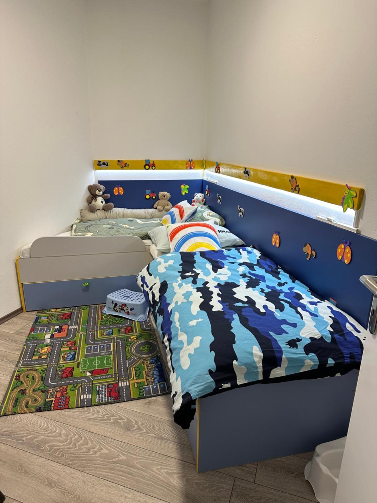 Treba Malo Odmorit - Self Check-In Option, Family Room, Ps4 Pro, Free Parking Karlovac Zewnętrze zdjęcie